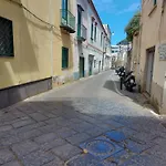 Casa Santa Lucia