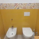דירה Casa Santa Lucia *