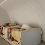Casa Santa Lucia דירה