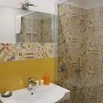 Casa Santa Lucia דירה מטה