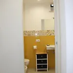 Casa Santa Lucia מטה