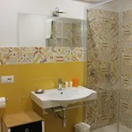 דירה Casa Santa Lucia מטה