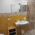 Casa Santa Lucia 아파트 메타