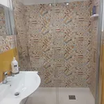 Casa Santa Lucia 아파트